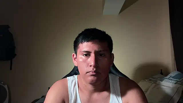 JoshuaTls08 online show from February 22, 1:44 am