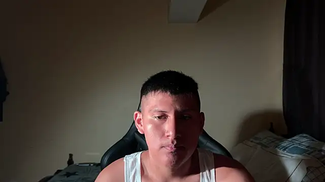 JoshuaTls08 online show from March 11, 11:48 pm