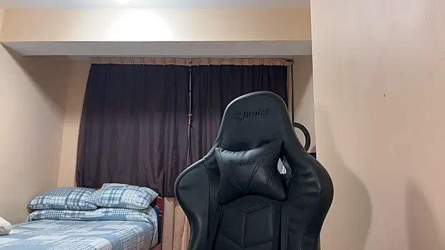 JoshuaTls08 online show from October 2, 2:37 am