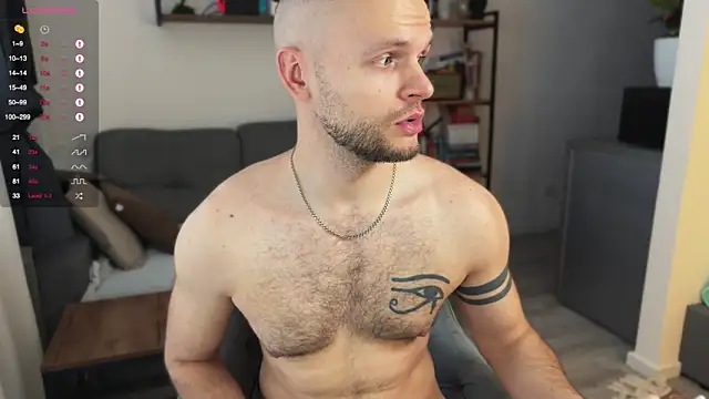 Snapshot of maxx_alexx chatting on December 15, 11:12 am maxx alexx online show from December 15, 11:12 am