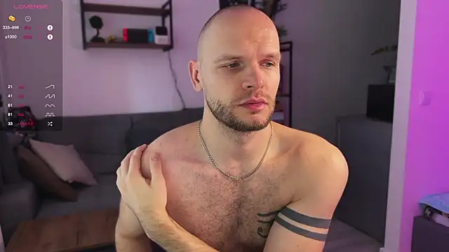 Snapshot of maxx_alexx chatting on January 21, 11:40 am maxx alexx online show from January 21, 11:40 am
