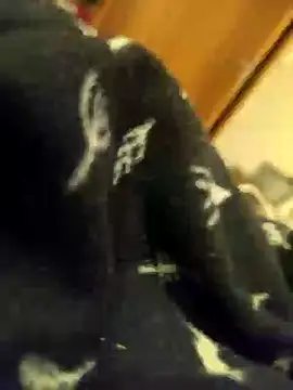 Snapshot of Bemgalado chatting on December 27, 6:53 pm Bemgalado online show from December 27, 6:53 pm