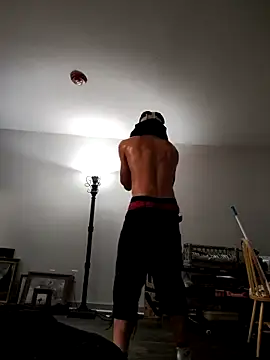 Clearlytothepoint420 online show from October 24, 9:22 am