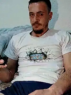 mayk18cm online show from March 3, 7:54 pm