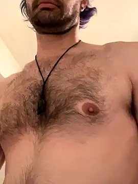 spundaddylive online show from October 30, 12:06 pm