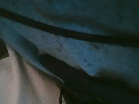 machobear87 online show from October 25, 2:41 pm