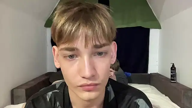 Nick Win online show from December 13, 2:27 pm