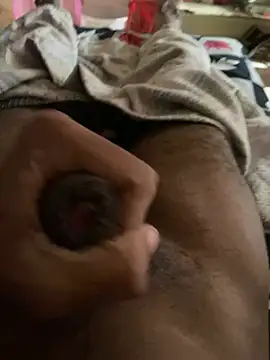 Tamil Paiyan 99 online show from December 16, 5:49 am