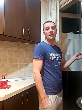 Aian09 online show from March 12, 11:01 pm