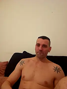 Aian09 online show from January 25, 8:21 pm