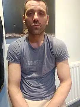 Aian09 online show from March 18, 9:43 pm