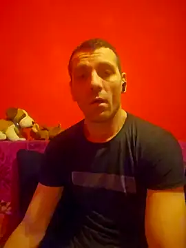 Aian09 online show from February 12, 12:16 am