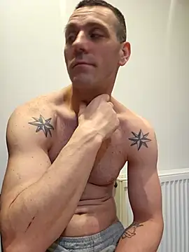 Aian09 online show from March 2, 10:13 pm