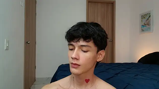 badboy one  online show from November 8, 8:45 pm