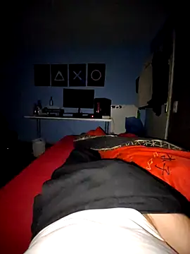 joel43278 online show from February 14, 6:58 pm