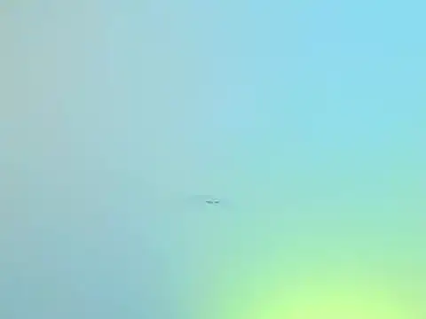 silvano torres online show from April 9, 1:47 am