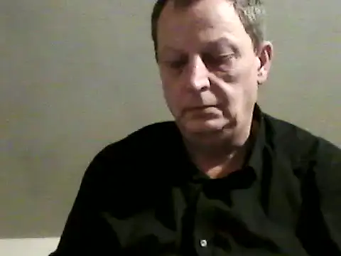 chubbybear2cum online show from February 16, 12:22 am