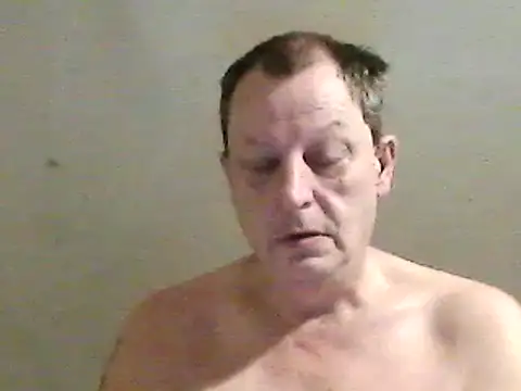 chubbybear2cum online show from February 14, 6:08 pm