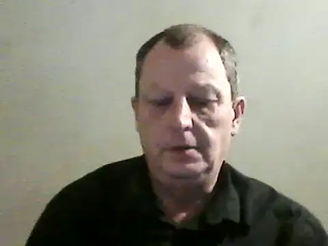 chubbybear2cum online show from January 23, 12:14 am