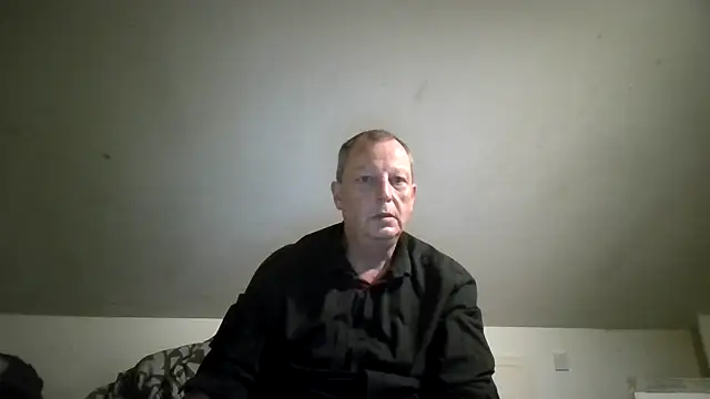 chubbybear2cum online show from June 5, 12:48 am