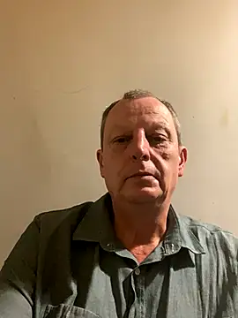 chubbybear2cum online show from September 8, 8:30 pm