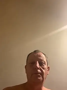 chubbybear2cum online show from September 17, 4:46 am