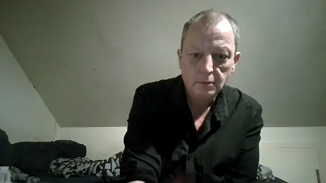 chubbybear2cum online show from March 20, 1:53 am