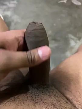 pussychaser1234 online show from March 7, 3:21 pm