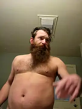 YourFavoriteDaddy-2-4-69 online show from January 14, 12:21 pm