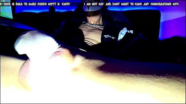 Deutscher Gro8schwanz 88 online show from December 20, 11:12 pm