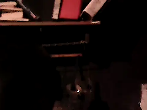 robeaulieu02 online show from February 7, 5:14 am