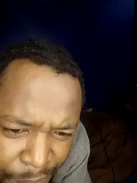 Freaky Vannahs online show from October 24, 9:27 pm