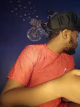 Freaky Vannahs online show from June 23, 12:42 pm
