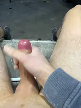 oneeight28 online show from February 18, 4:15 pm