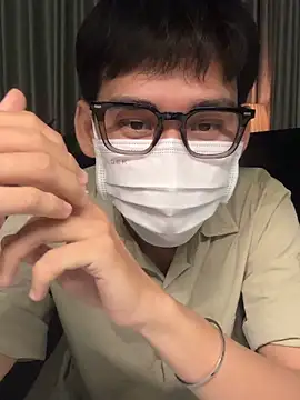 MinhTuanLive online show from February 3, 2:11 pm