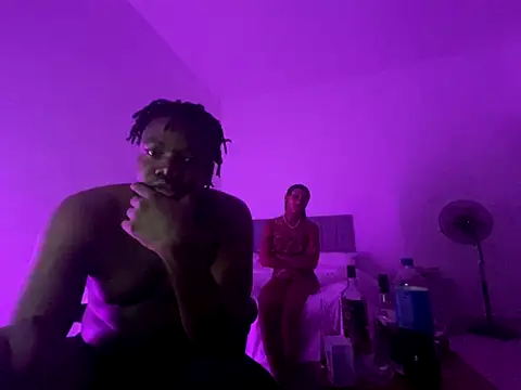 starsamsop online show from November 15, 5:48 pm