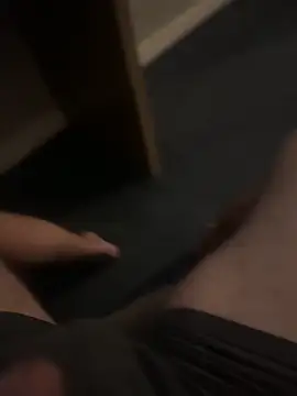 teenboy2737 online show from March 2, 4:45 am