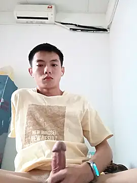 LiuQianXi5726 online show from July 5, 3:54 am