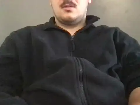 cookingmonster10 online show from November 27, 9:24 am