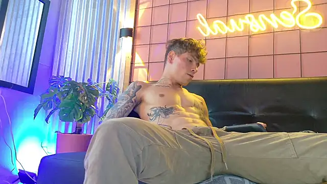 french sexx online show from January 16, 2:09 pm