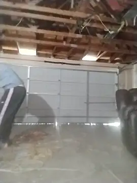 HORNYJROD123 online show from January 9, 9:42 pm