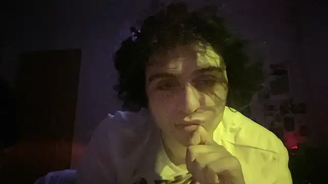 Mickey mew online show from January 11, 4:05 am