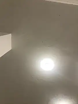 Malandralle online show from April 20, 4:15 am