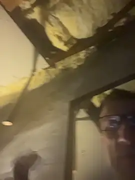 Manwhorxxlcock online show from January 14, 8:52 am