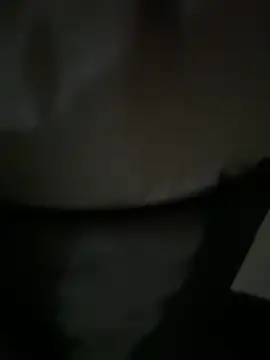 bigboy30X online show from March 31, 8:43 pm