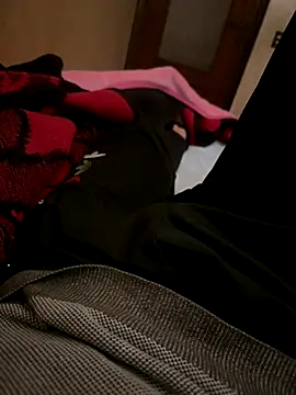 bigboy30X online show from December 18, 10:39 pm