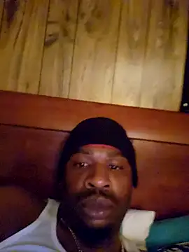 007Giovani online show from September 13, 2:34 am