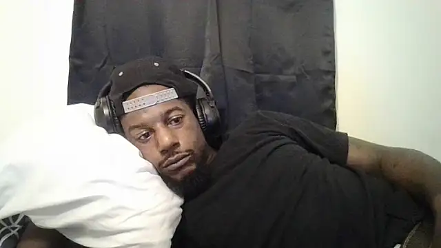 DreamvilleINC online show from September 9, 6:13 am