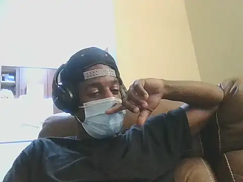 DreamvilleINC online show from September 28, 3:26 am