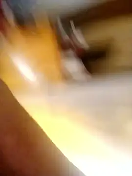 morenogts69 online show from February 25, 7:15 pm